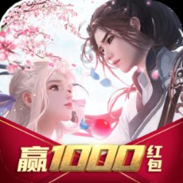 有风来丨“山花”如何烂漫
