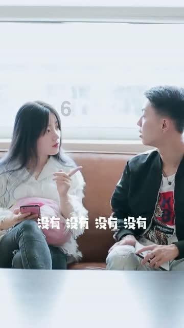 长沙 巷子深粉面馆
