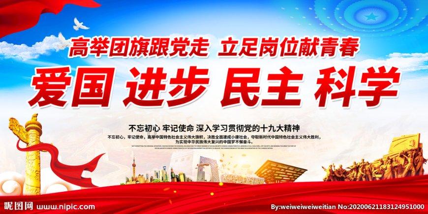 落实鼓式制动器安全隐患排查治理“回头看”,附定期拆解保养操作记录表