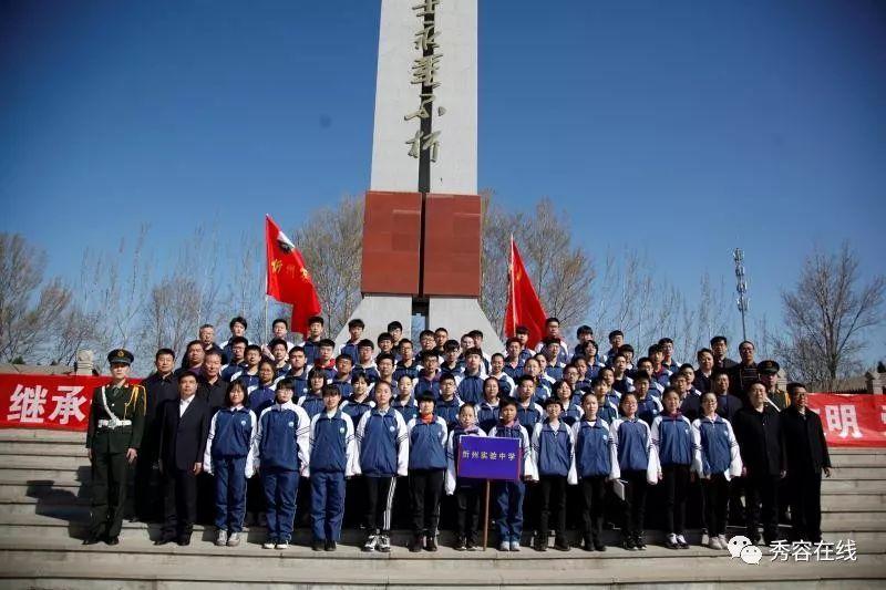 逃离陈旧房3