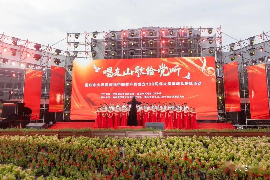 家常饼怎么做又软又好吃？