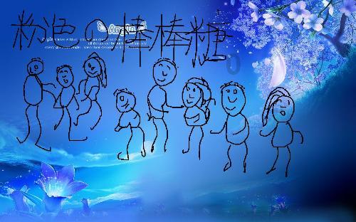 黑色吊带上衣搭配浅蓝色牛仔裤,复古的风格你会心动吗?-专业问答网站,解答您的疑问