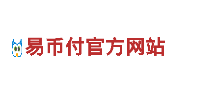 万博体育为什么不可以下载了-水泵十大品牌